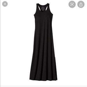 Patagonia Kamala Racerback Maxi